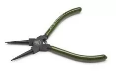 Вы смотрели Съёмник внутренних стопорных колец Дело Техники прямой 180 мм 