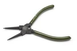 Фото товара «Съёмник внутренних стопорных колец Дело Техники прямой 180 мм »