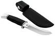 Нож Buck Knives Skinner 103 (B0103BKS) – №2