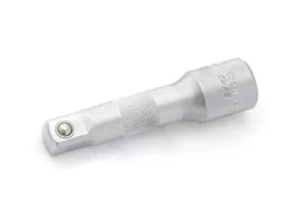 Товар «Удлинитель торцевых головок Дело Техники SQ 1/2" 125 мм » Фото товара «Удлинитель торцевых головок Дело Техники SQ 1/2" 125 мм »