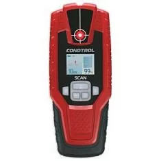 Раннее вы смотрели Детектор проводки и металла Condtrol Scan Вы смотрели Детектор проводки и металла Condtrol Scan