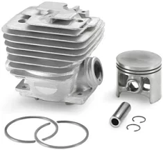 Раннее вы смотрели Поршневая группа IGP для бензопилы Stihl MS361, 47 мм Вы смотрели Поршневая группа IGP для бензопилы Stihl MS361, 47 мм