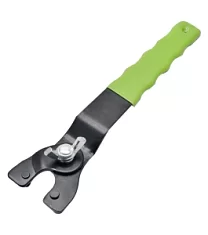 Вы смотрели Ключ для УШМ AEZ универсальный 010052(F)