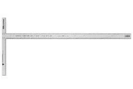 Товар «Угольник Kapro 120 см (316-120)» Фото товара «Угольник Kapro 120 см (316-120)»