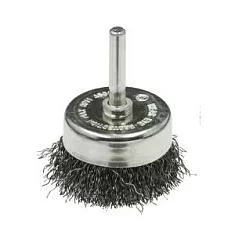 Раннее вы смотрели Корщетка для дрели ПрофОснастка Мастер №101 38 мм, чашка Вы смотрели Корщетка для дрели ПрофОснастка Мастер №101 38 мм, чашка