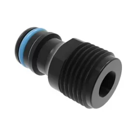 Товар «Адаптер Cellfast ERGO с внешней резьбой 1/2" (53-230)» Фото товара «Адаптер Cellfast ERGO с внешней резьбой 1/2" (53-230)»