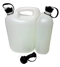 Раннее вы смотрели Канистра Oregon комбинированная прозрачная 5,5/ 3л Вы смотрели Канистра Oregon комбинированная прозрачная 5,5/ 3л