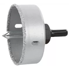 Раннее вы смотрели Коронка твердосплавная Strong 102 мм по керамике Вы смотрели Коронка твердосплавная Strong 102 мм по керамике