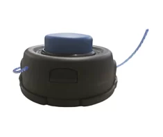 Вы смотрели Катушка для триммера Villartec T35 (M12)