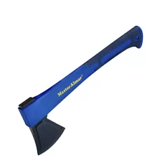 Раннее вы смотрели Топор МастерАлмаз 800 гр туристический с нейлоновой рукояткой Вы смотрели Топор МастерАлмаз 800 гр туристический с нейлоновой рукояткой