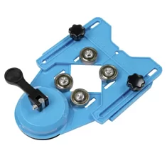 Раннее вы смотрели Кондуктор для алмазных коронок DLT 4-115 мм (0791) Вы смотрели Кондуктор для алмазных коронок DLT 4-115 мм (0791)