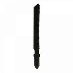 Раннее вы смотрели Пила съемная Leatherman для Super Tool 300 EOD (930377) Вы смотрели Пила съемная Leatherman для Super Tool 300 EOD (930377)