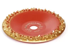 Раннее вы смотрели Чаша шлифовальная Metallica Ultra 180х22,2 мм #8 твердосплавная по дереву Вы смотрели Чаша шлифовальная Metallica Ultra 180х22,2 мм #8 твердосплавная по дереву