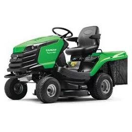 Фото товара «Газонокосильная машина Caiman Rapido 2WD 97D1C (16 л.с.)»