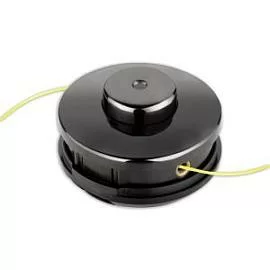 Фото товара «Катушка для триммера MD-Stars 1212»