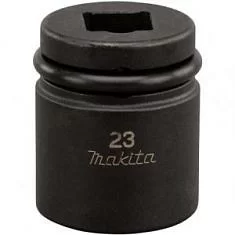 Раннее вы смотрели Головка торцевая Makita 23/38 мм 1/2" Вы смотрели Головка торцевая Makita 23/38 мм 1/2"