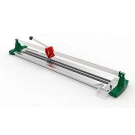 Товар «Плиткорез ручной Battipav Super Pro Evo 125» Фото товара «Плиткорез ручной Battipav Super Pro Evo 125»