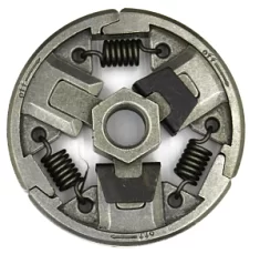 Раннее вы смотрели Сцепление IGP для бензопилы Stihl MS260 Вы смотрели Сцепление IGP для бензопилы Stihl MS260