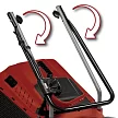 Газонокосилка электрическая Einhell GC-EM 1032 – №2
