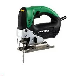 Фото товара «Лобзик Hikoki CJ 90VST»