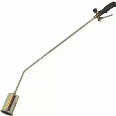 Вы смотрели Горелка кровельная Калибр ГПК-35/1