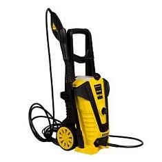 Вы смотрели Мойка высокого давления Champion HP5190