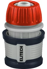 Раннее вы смотрели Соединитель для шланга Elitech Garden HF 012WS 3/4" с аквастопом Вы смотрели Соединитель для шланга Elitech Garden HF 012WS 3/4" с аквастопом