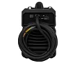 Сварочный аппарат Кедр MultiARC-2500MV (Компактный корпус) – №3