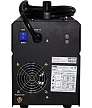 Сварочный аппарат Кедр UltraMIG-200 Compact – №4