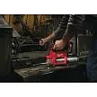 Аккумуляторный смазочный пистолет Milwaukee M18 GG-201C (Li-Ion 2Ач) – №5