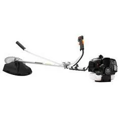 Раннее вы смотрели Триммер бензиновый Caiman WX36 Вы смотрели Триммер бензиновый Caiman WX36