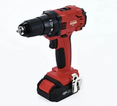 Раннее вы смотрели Аккумуляторная дрель-шуруповерт Elitech ДА 12СЛ2 (2х2,0 Ач) Вы смотрели Аккумуляторная дрель-шуруповерт Elitech ДА 12СЛ2 (2х2,0 Ач)