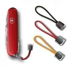 Раннее вы смотрели Темляк Victorinox оранжевый (4.1824.9) Вы смотрели Темляк Victorinox оранжевый (4.1824.9)