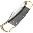 Нож Buck Knives Ranger 112 (B0112BRS) – фото №4 Нож Buck Knives Ranger 112 (B0112BRS) – №4
