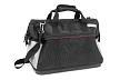 Сумка-саквояж для инструментов Messer GM-008 – №2
