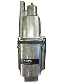 Товар «Насос вибрационный Вихрь ВН-10В » Фото товара «Насос вибрационный Вихрь ВН-10В »