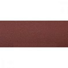 Раннее вы смотрели Лист шлифовальный Зубр Мастер 115х280 мм P100 (5 шт) Вы смотрели Лист шлифовальный Зубр Мастер 115х280 мм P100 (5 шт)