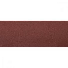 Товар «Лист шлифовальный Зубр Мастер 115х280 мм P100 (5 шт)» Фото товара «Лист шлифовальный Зубр Мастер 115х280 мм P100 (5 шт)»