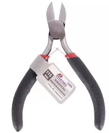 Фото товара «Кусачки Практик 115 мм (74066)»