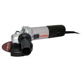 Фото товара «УШМ Интерскол - 125/780»