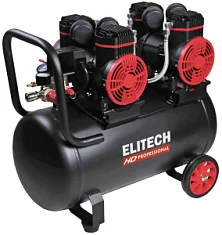 Раннее вы смотрели Компрессор Elitech HD ACF 500-50S Вы смотрели Компрессор Elitech HD ACF 500-50S
