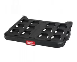 Фото товара «Полка для стеллажной системы Milwaukee Packout»