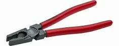 Вы смотрели Плоскогубцы NWS CombiBolt 225 мм (1092-62-225)