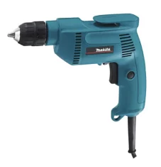 Раннее вы смотрели Дрель Makita 6408 Вы смотрели Дрель Makita 6408