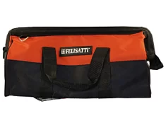 Раннее вы смотрели Сумка для инструментов Felisatti СИ-45/17 Вы смотрели Сумка для инструментов Felisatti СИ-45/17