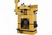 Станок фуговальный Powermatic 60C 230В – №6