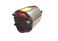 Вы смотрели Статор для рубанка Rebir Е1-82