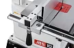 Станок ленточнопильный Jet JWBS-10SL 220В – №9