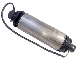 Товар «Электродвигатель Джилекс H-40/ L-214 мм для 55/35, 40/50 (М3751)» Фото товара «Электродвигатель Джилекс H-40/ L-214 мм для 55/35, 40/50 (М3751)»