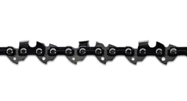 Товар «Цепь Champion (PX) 14"/ 3/8"/ 1,1 мм, 56 зв.» Фото товара «Цепь Champion (PX) 14"/ 3/8"/ 1,1 мм, 56 зв.»